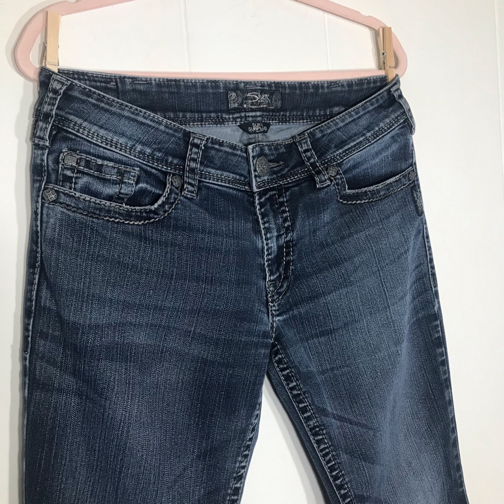 ➡️➡️ SOLD ⬅️⬅️ - Picture 2 of 7